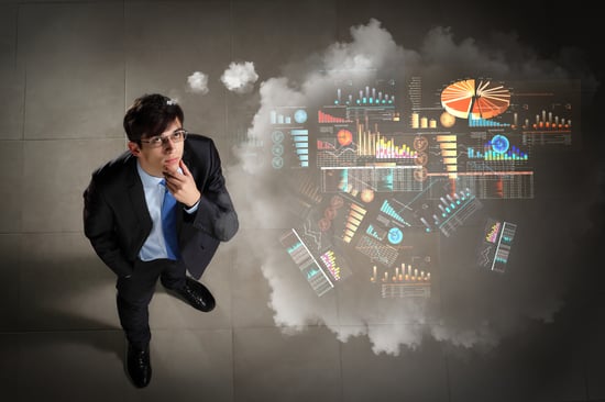 The Business of Flow: Systems Thinking Lessons for Decision Makers