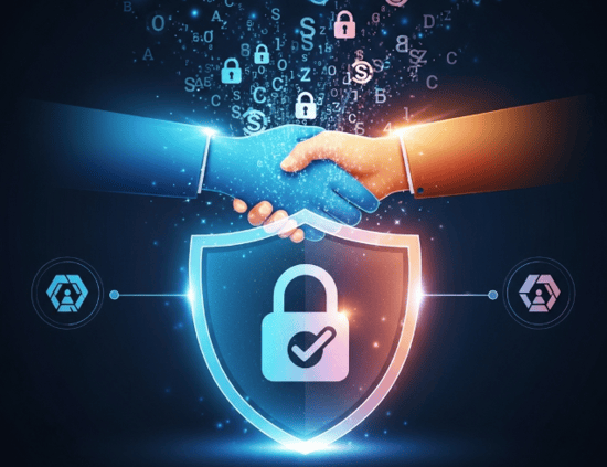 Trust and Security Keep Deals Steady