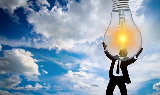 Understanding Business Unit Rates vs. Standing Charges