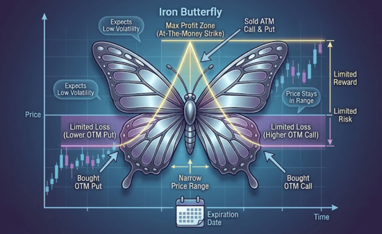 Understanding Iron Butterfly
