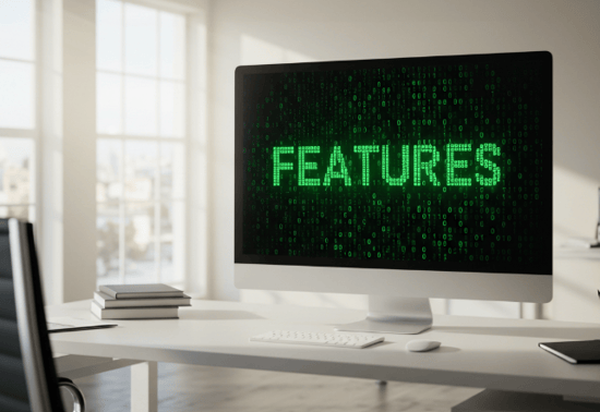 Key Features to Look For in Text Analysis Tools