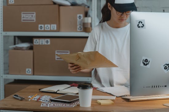 Using Automation to Streamline Repetitive Tasks