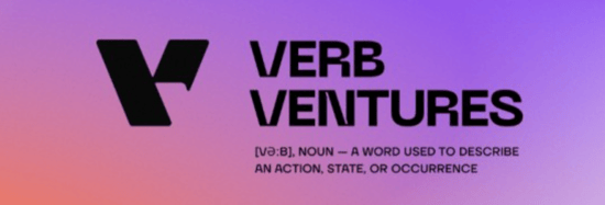 New Capital Injected: Verb Ventures Closes €25M Fund