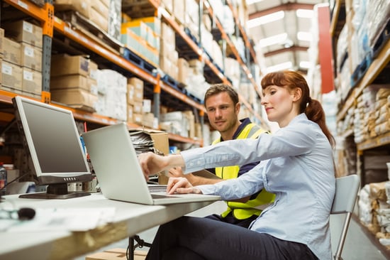 Why Proactive IT Management is a Modern Competitive Advantage