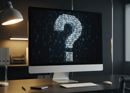 What CRMs Are Best for Sales Intelligence