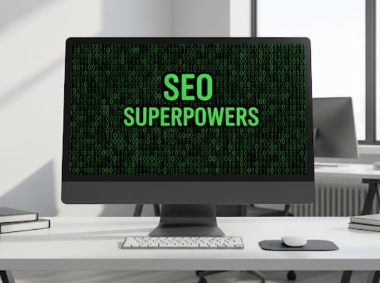 What White-Label Services Can Do For Your Business SEO Superpowers