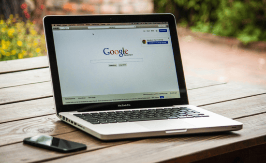 What is next for SEO and Automation