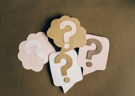 What is the best way for me to get information regarding questions about billing and reimbursement