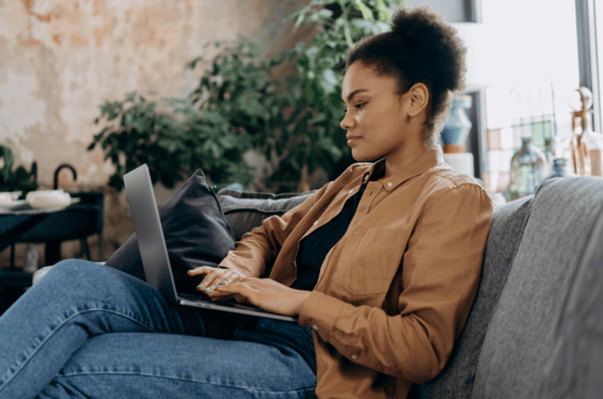 What to Research Before Investing in a Crypto Project