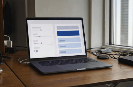 When these Annuity tools help business owners most
