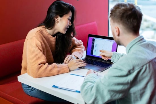 Which Trade Spend Platform Fits the Margin Problem You Actually Have
