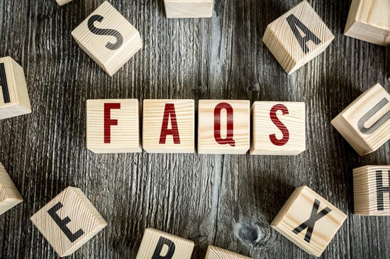 FAQs Demystifying Your Business Taxes