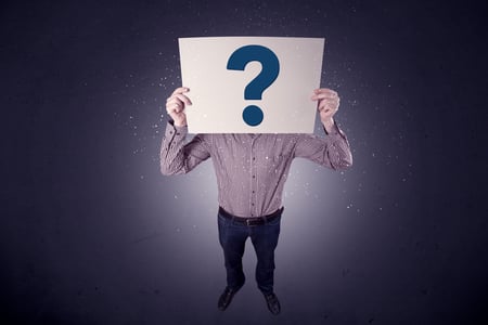 What is social media analytics?&nbsp;