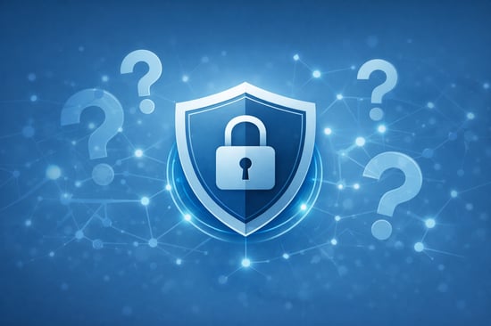 Zero Trust Architecture for Distributed Workforces FAQ
