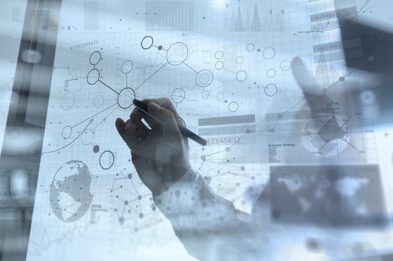 The Hidden Infrastructure That Powers Business Growth