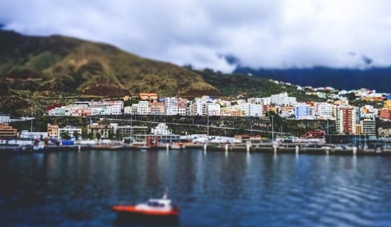 from burnout to whycation how to structure business trips with intention