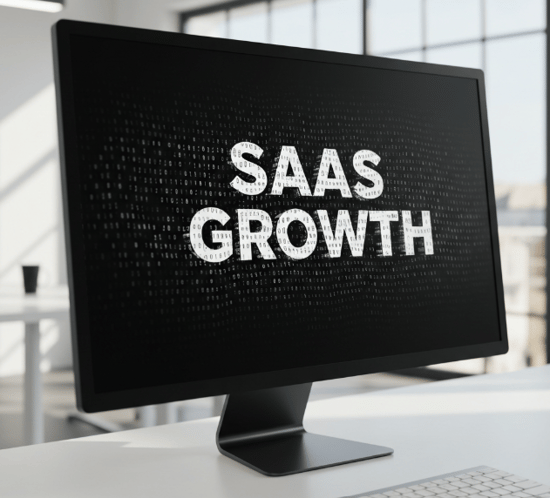 4 Common Mistakes SaaS Businesses Make and How to Avoid Them