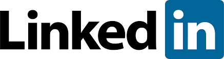 Unlock B2B Leads: Master LinkedIn Optimization Now