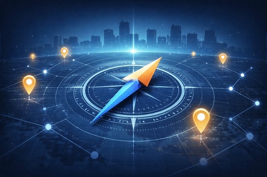 patterns decision-makers can watch for after a CEO transition