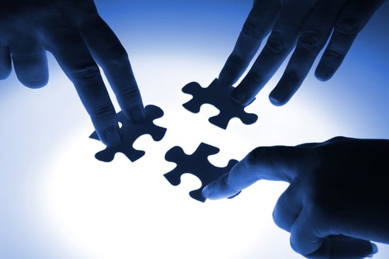 Key Components of Financial Due Diligence for AI Startups
