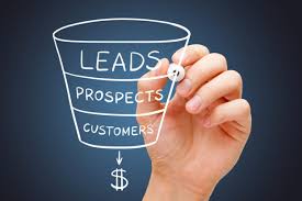 Exposing the Weak Links in Your Funnel