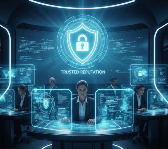 select a password manager with robust data protection methods