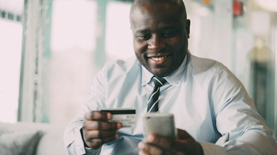 small business access to loans