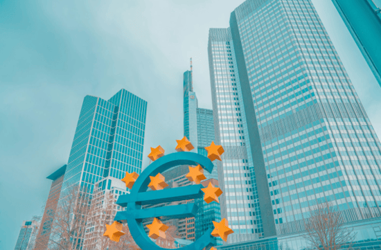 speeding up business payment in the European market