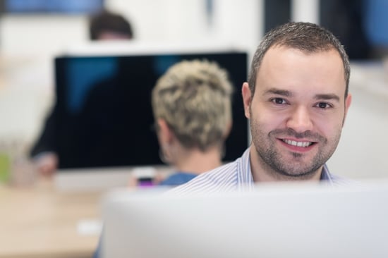 Grow Your Rental Business with the Best Equipment Rental Contract Management Software