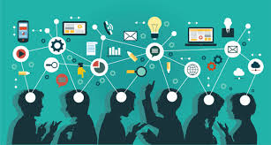 how to find startup companies