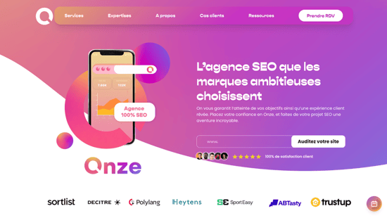 Onze