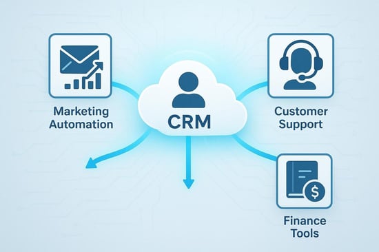 Compare Usability and User Support