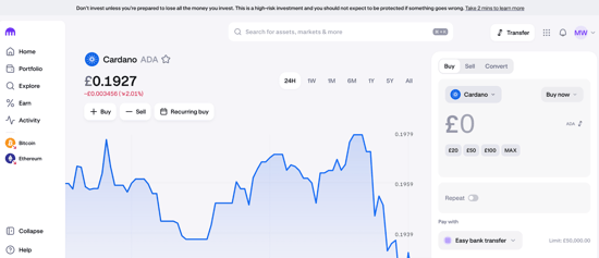 Kraken: Regulatory Track Record With a Two-App Trade-Off