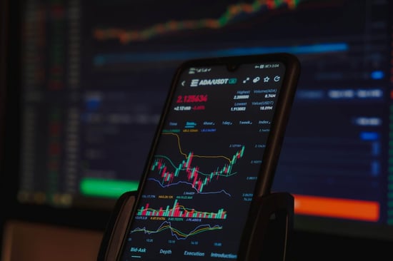 FX Hedging Strategies for Startups