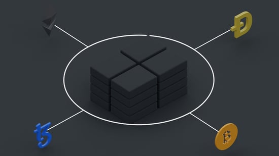 Build It Right: Patterns That Prevent Production Pain