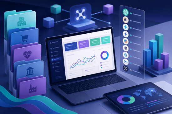 Best AEO/GEO tool for agencies managing multiple clients