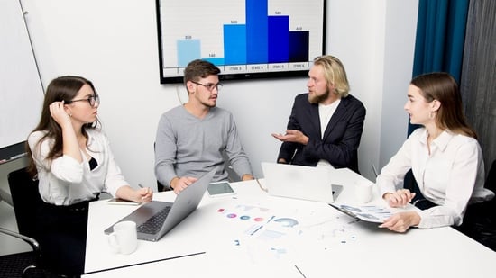 SR-22 and FR-44: An Insurtech Niche Founders Should Study