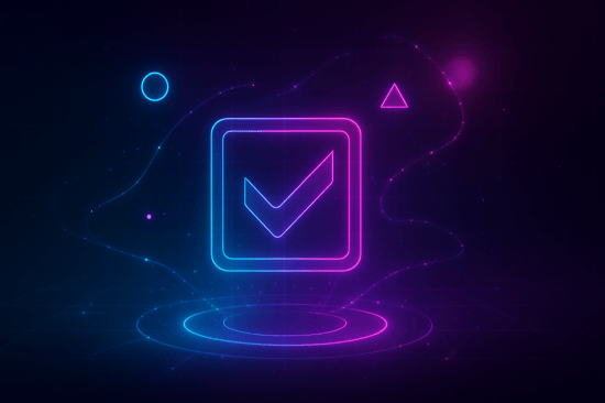 Create a Memorable Logo With AI (Without a Designer)