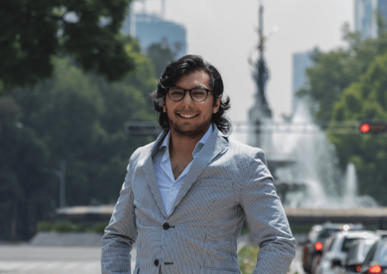 why is there a need for interim CFOs