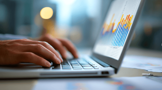 Core Cloud Software Capabilities for Residential Market Expansion Analysis