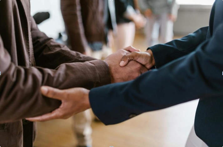 5 Strategies to Boost Investor Confidence in Your Business