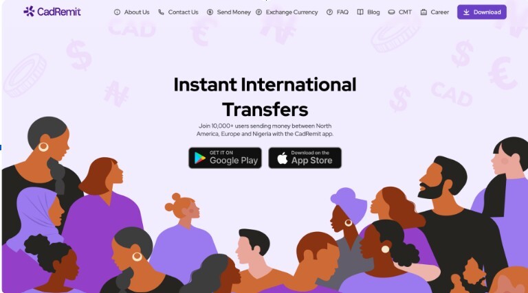 8 Ways to Save Money on International Transfers