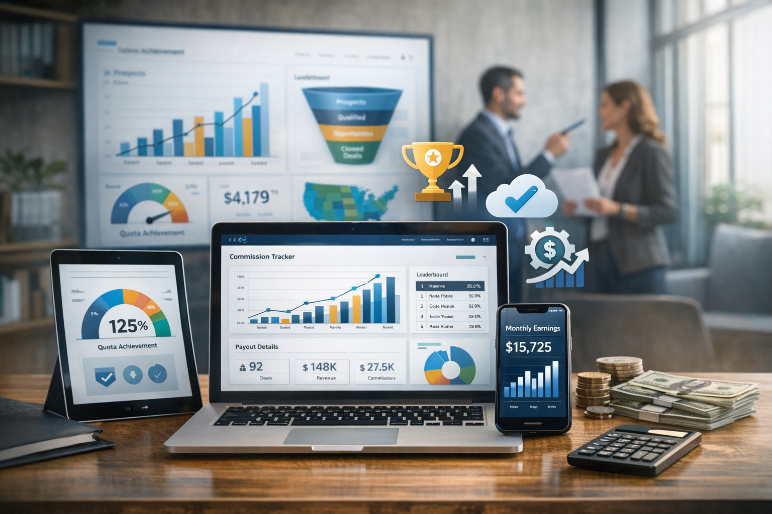 How Checkout Platforms Simplify Online Selling for Creators