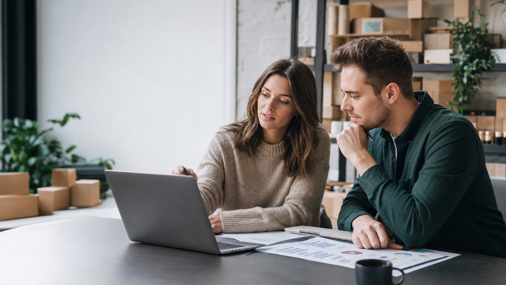 Sticky Digital vs Chronos Agency: Which Retention Marketing Agency Wins for DTC Brands?
