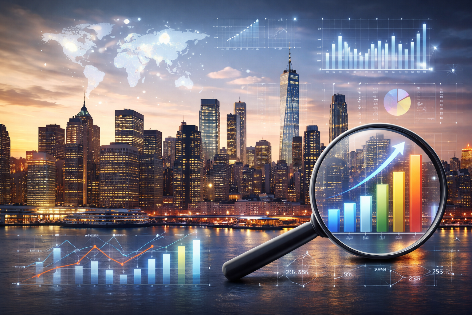 CEO Change as a GTM Trigger: The Sales Intelligence 14/30/60-Day Playbook (Jan 2026)