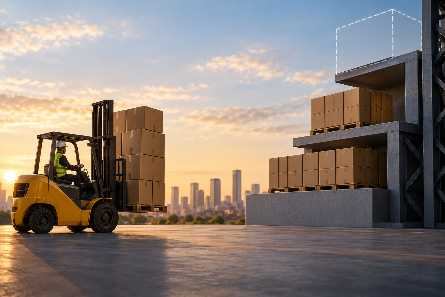 Can Your Critical Suppliers Keep Up If You Double in Size?