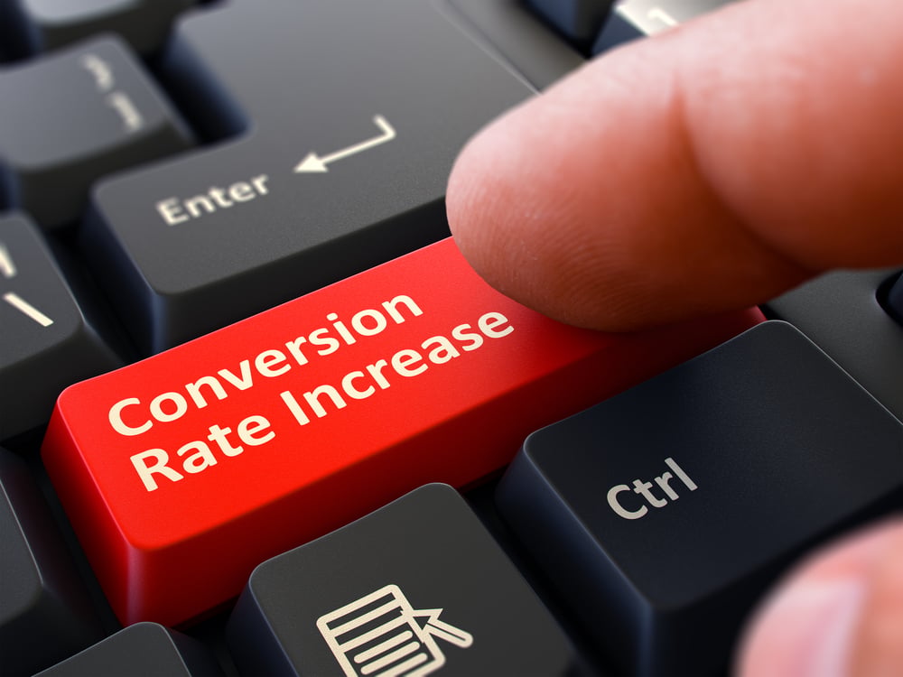 How Review Widgets Can Turn a Basic Website Into a High-Converting One