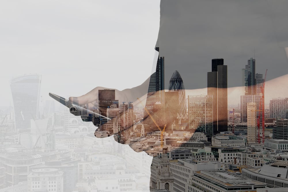 Startup Office Relocation During Funding Rounds: What Founders Should Plan