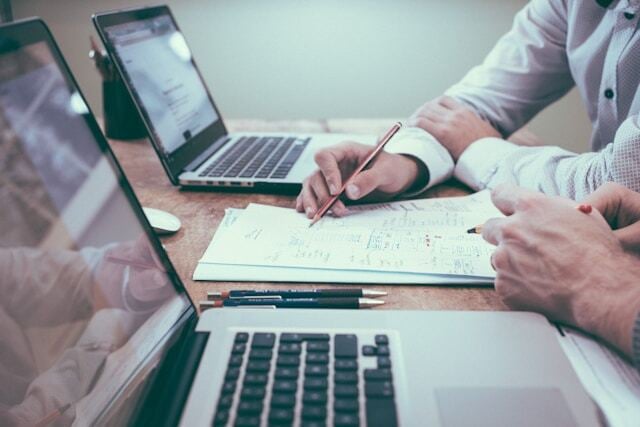 How Insurance Agencies Can Use AI to Improve the Lead-to-Bind Process