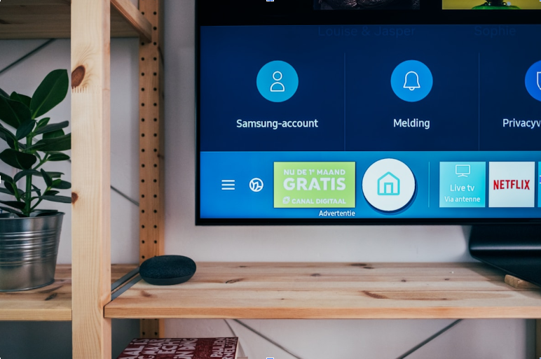 How Startups Are Using Connected TV Advertising to Drive Growth in 2026